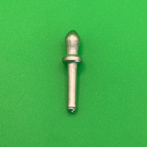Belaying Pin 18mm image 0