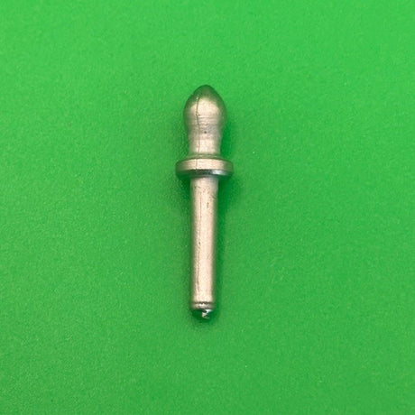 Belaying Pin 18mm image 0