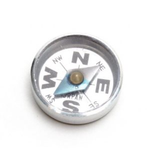 Compass Working 15mm (2)