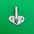 Stanchion Foot 23mm image 0
