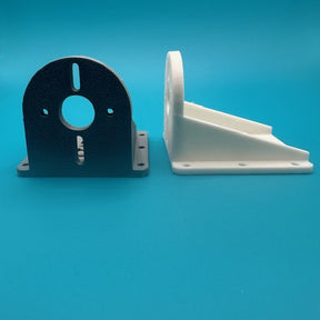 CMB 500-600 Size Motor Mount image 0