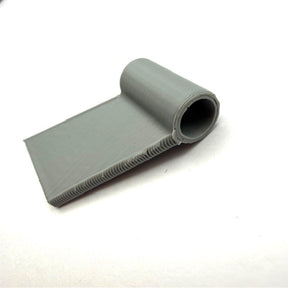 Propshaft Support Bracket for 5mm shafts image 0