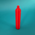 Gas Cylinder Type B image 0