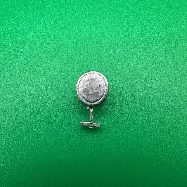 MOB Deck Light 15mm image 0