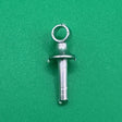 Grabrail Stanchion 18mm image 0