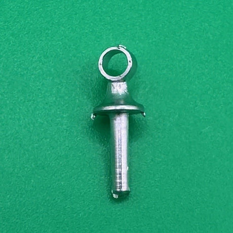 Grabrail Stanchion 18mm image 0