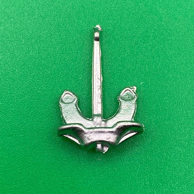 Hall Anchor 23mm image 1