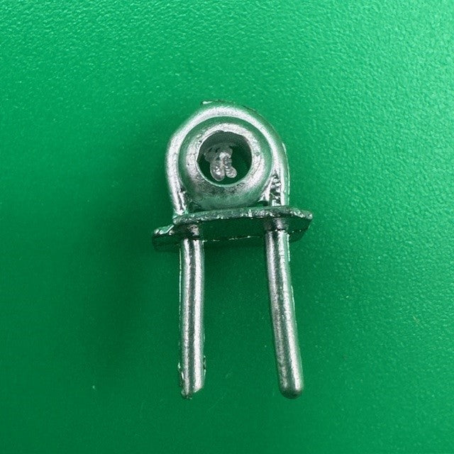 Small Deck Eye 8mm image 0