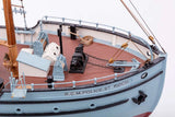 Billing Boats Colin Archer B606 Model Boat Kit