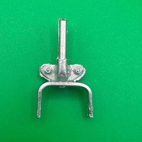 Stanchion Support 35mm image 0