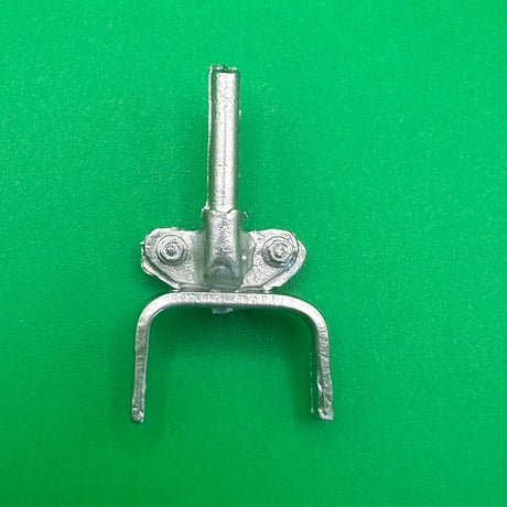 Stanchion Support 35mm image 0