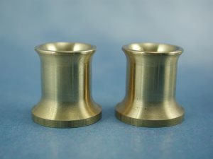 Warping Drum 14x14mm (2)