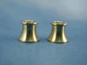 Warping Drum 7.8x6.8mm (2)