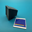 Fish Finder 12 x 12mm image 0