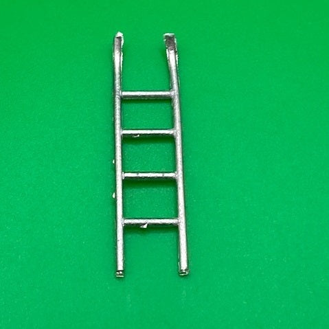 Long Ladder 45 x 12mm image 0