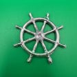 Ships Wheel 50mm image 0