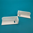 Navigation Lamp Boards image 0