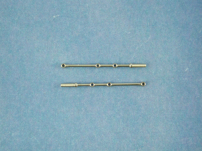 3 Hole RN Stanchion (Choice of sizes)