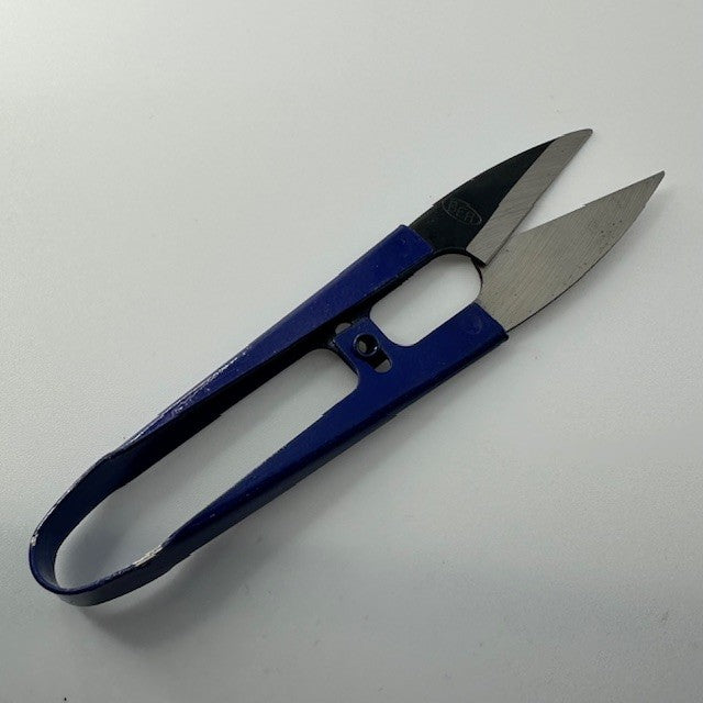 Micro Snips Scissors image 1