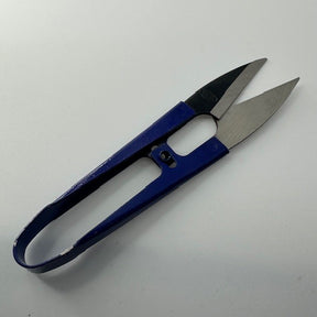 Micro Snips Scissors image 1