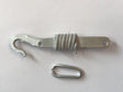 Tow Hook 58mm image 0