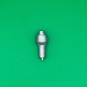 Flare Light 22mm image 0