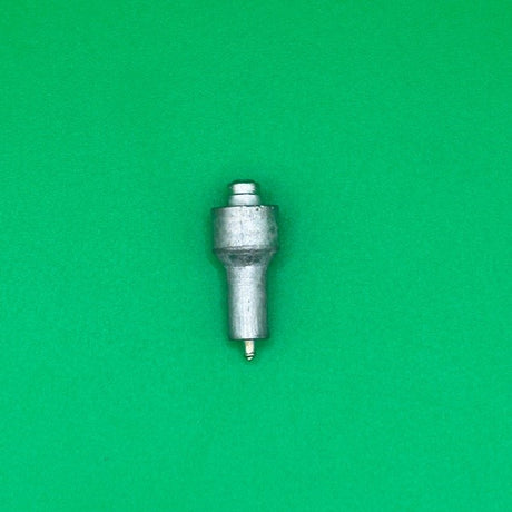 Flare Light 22mm image 0