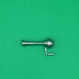 Horn 20mm image 0