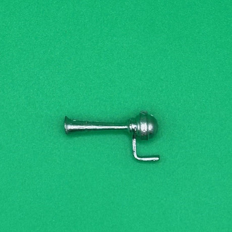 Horn 20mm image 0