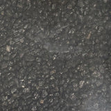 Natural Scenics RLC-BLK1-L Lump Coal Size 1 - Black - All Gauges - Large image 1