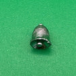 Bell 6mm image 0