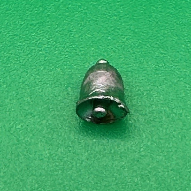 Bell 6mm image 0