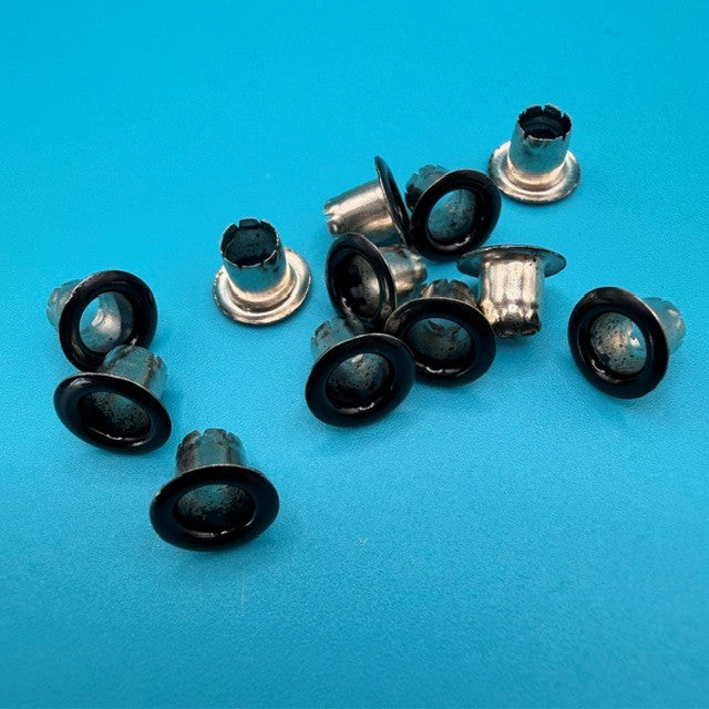 End Of line product- Porthole Flange 7mm (12)