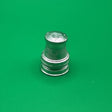 Capstan 20mm image 0
