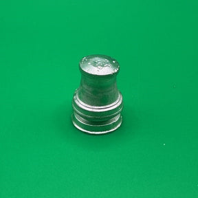 Capstan 20mm image 0
