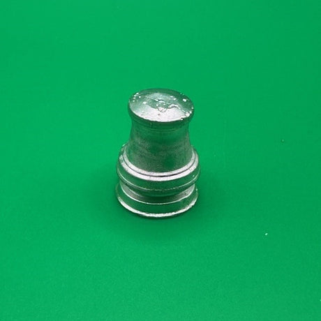 Capstan 20mm image 0