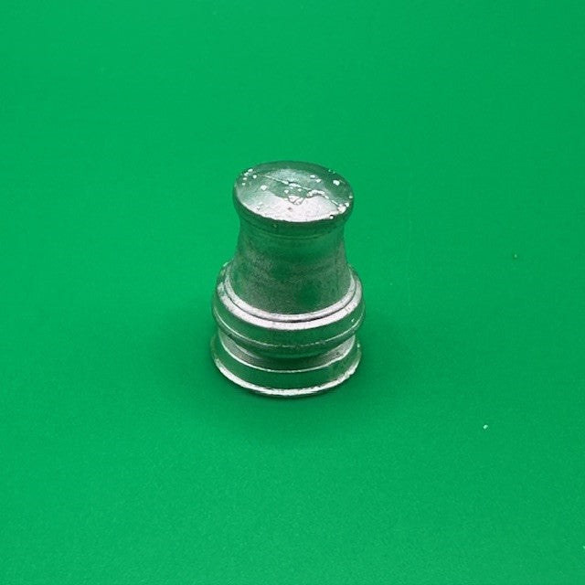 Capstan 20mm image 0