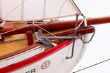 Billing Boats Colin Archer B728 Model Boat Kit