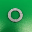 Lifebelt Ring 25mm image 0