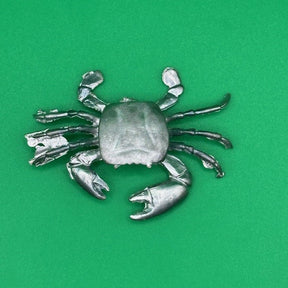 Crab 50 x 24mm image 0