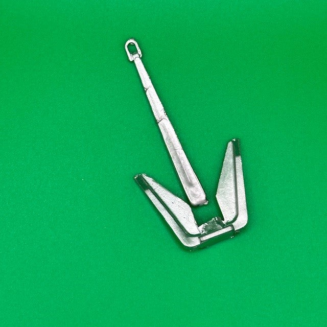 Continental Anchor 50mm (2 parts) image 0