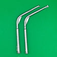 Davit 65mm (Pair) image 0