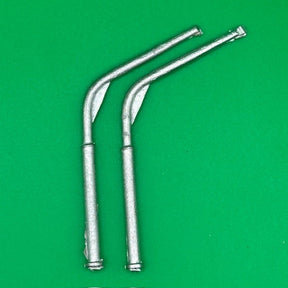 Davit 65mm (Pair) image 0