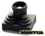 Mantua Plank Bender - 8150