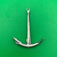 Anchor 48mm image 0
