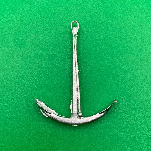 Anchor 48mm image 0