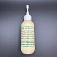 Mantua Aliphatic Wood Glue Waterproof 100ml image 0