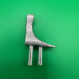 Skeg Fitting image 0