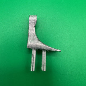 Skeg Fitting image 0