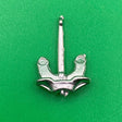 Hall Anchor 23mm image 0